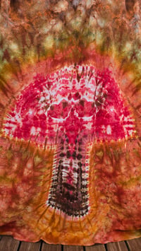 Image 4 of Woodland Shroom