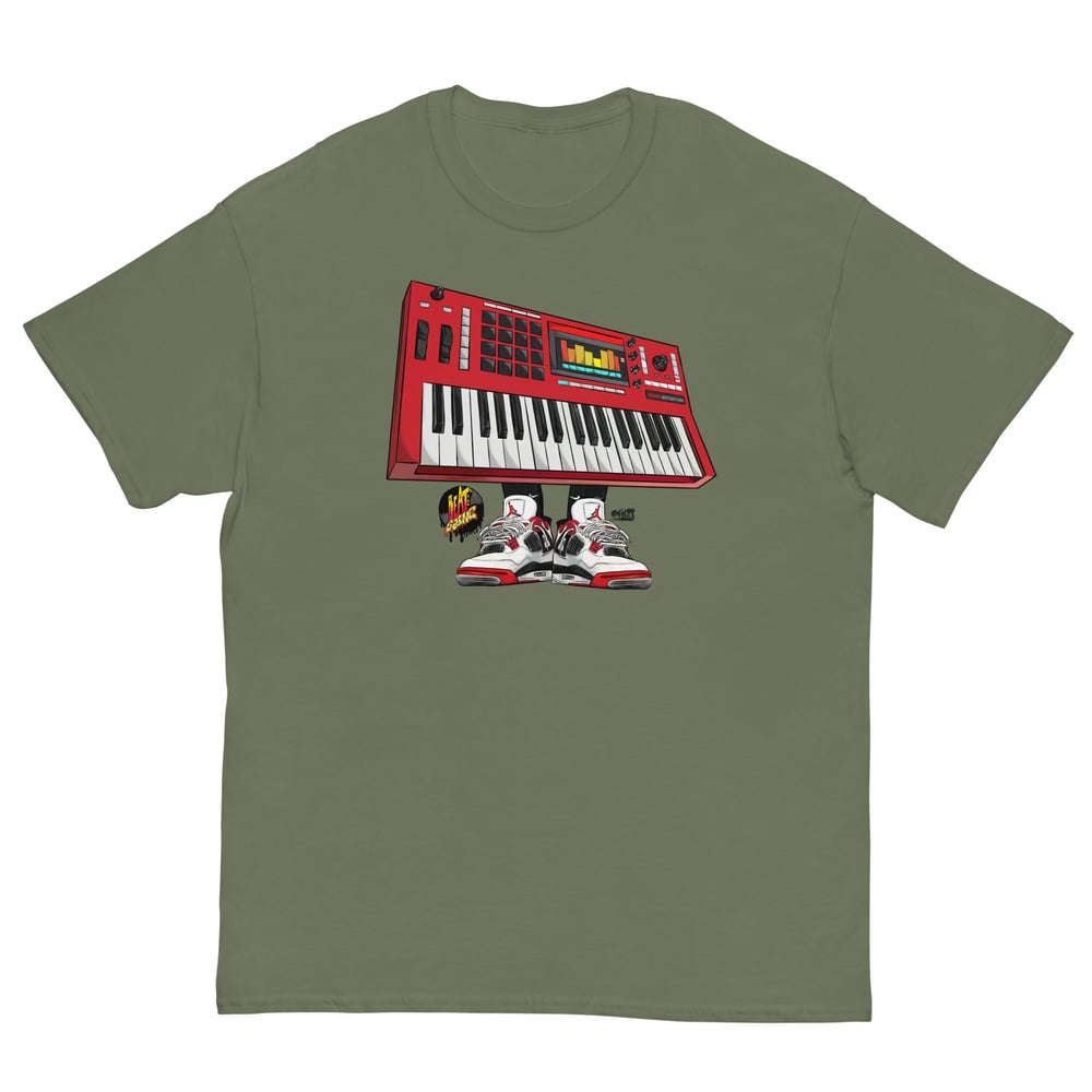 BEATSYNCMPCKEY37