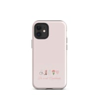 Image 7 of WE DO IT ALL CASE - IN BLUSH 