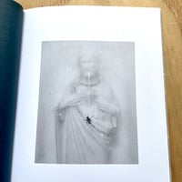 Image 2 of Andrea Simonato - Il Malocchio