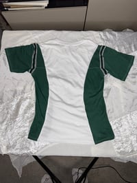 Image 5 of BBL suicide tee