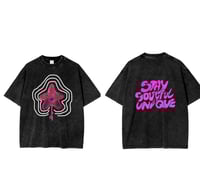 Image 2 of Star Flavor 2 T shirt
