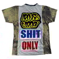 Image 2 of 214. RACE TO THE GARDEN 