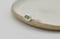Image of Turmalin Bubble Ring No 2
