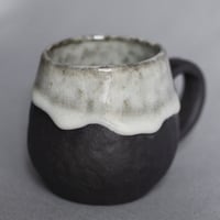 Image 5 of Riva Cup 220ml no.2