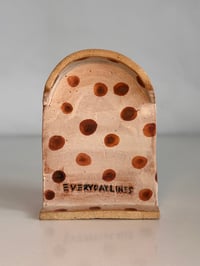 Image 3 of WALL HANGING NOTE