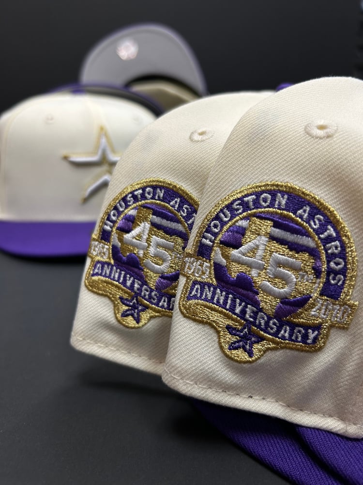 New Era 59Fifty Forever Mamba