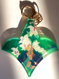 Image 2 of Ancient Cookie Charms