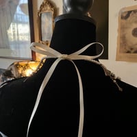 Image 5 of THE VICTORIA PEARL NECKLACE 