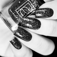 Image 1 of Mystery Crelly Trente-Quatre