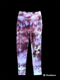 Image 4 of Size XL Big Deal Leggings