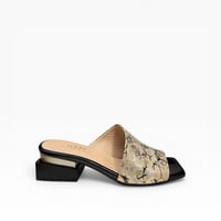 Image 7 of LOUJO HOLLY GOLD MULTI