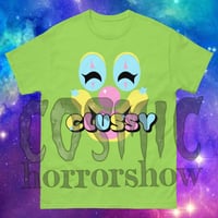 Image 3 of Clussy T Shirt 
