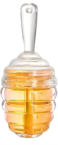 Image 2 of Honey Lip Balm