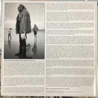 Image 3 of John Phillips - John Phillips 