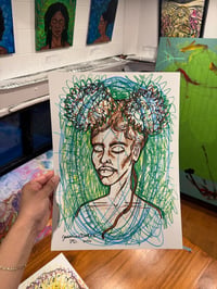 Image 1 of Drawing 2