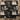 Death 10x10