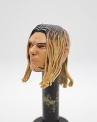 Image 3 of Hardy Boyz