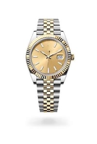 Image 1 of Datejust