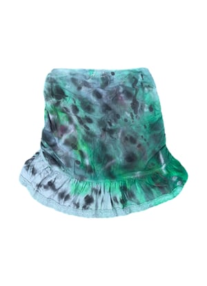 MMMOLD