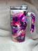 Image of #17 20oz Grippy - Sara