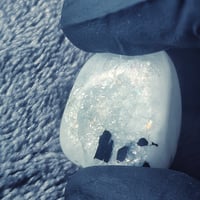 Image 5 of Moonstone MS-MN-06