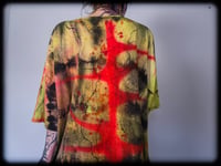 Image 6 of UV PentaBoneS Tee (3XL)
