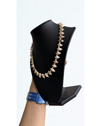 Image 2 of Desert Tide Necklace