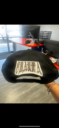 Image 5 of Dawg Brims