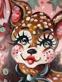 Image 1 of Kitschmas (original)