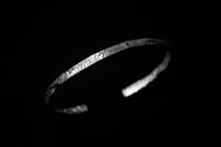 Image 1 of Fracture Line