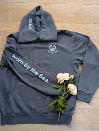 Image 2 of Deep Water Hoodie 