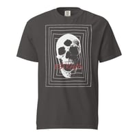 Image 2 of Alien Skull