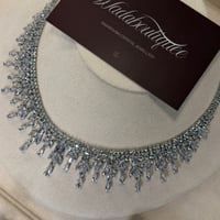 Image 2 of The Mina set 