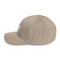 Image of Pure X Fitted Cap