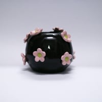 Image 3 of Daphne Vase