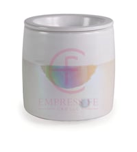 Image 1 of Wax Melt Warmers