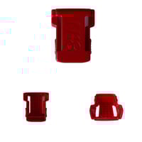 M18 Battery Holder