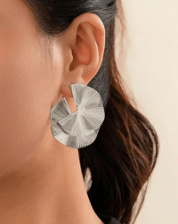 Image 5 of Chinese Fan 