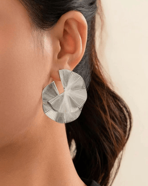 Image of Chinese Fan 