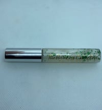 Image 2 of Christmas Collection 