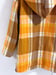 Image of Wattle Adult Coat size Large