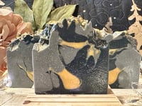 Image 3 of Mountain Man 5 OZ