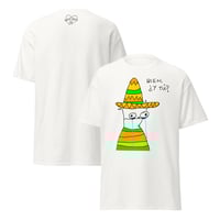 Image 1 of Unisex classic tee Bien