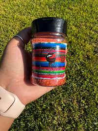 JENNITAS CHILITO POWDER