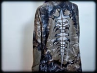 Image 2 of SPinaL TaP III (2XL) -35%