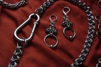 Image 2 of Ember Hoops