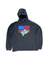 Limp Bizkit’s Amerixa [XL]