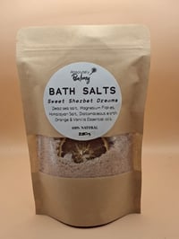 Image 3 of Bath Salts