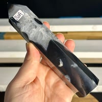 Image 2 of Black Agate Tower (26A)